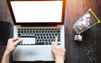 Elevate Your Business with Lumiere Inn’s Cutting-Edge Point of Sale Software