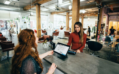 Transform Your Restaurant Operations with Lumiere Inn’s Advanced Point of Sale Software
