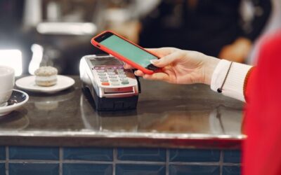 Revolutionize Your Business with Lumiere Pakistan’s Innovative Point of Sale Software