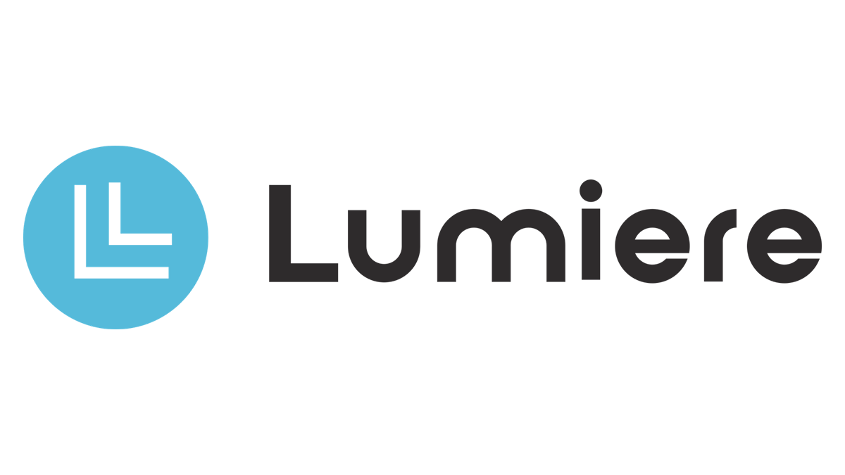 Retail Pos System retail-pos-system