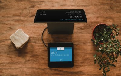 Improve your business operations with Lumimere’s Cutting-Edge Point of Sale Software